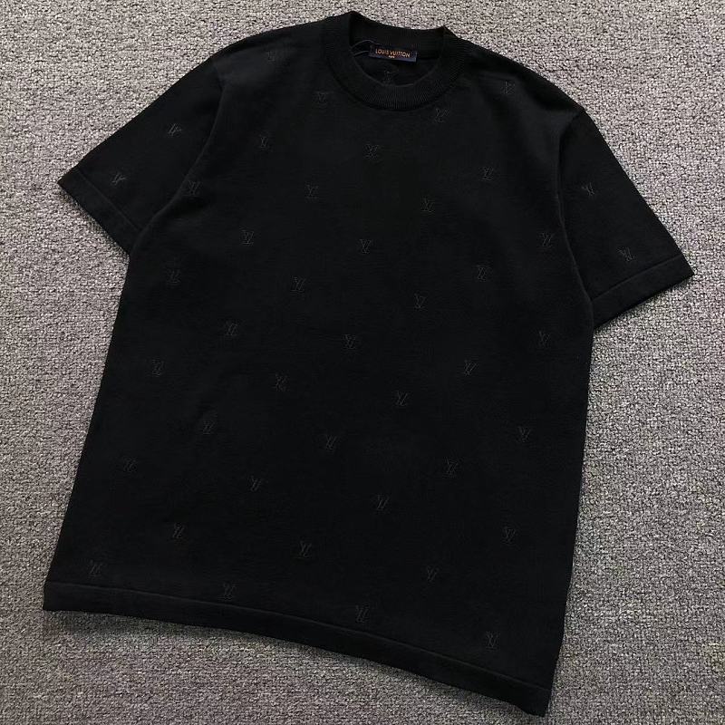 Tee from Taurusreps