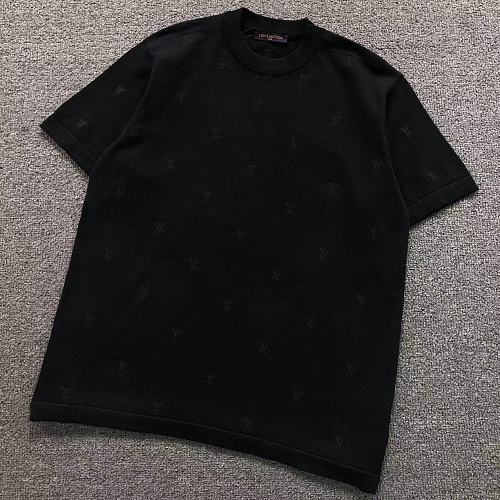 Tee from Taurusreps