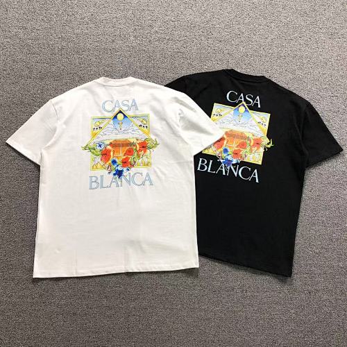 Casablanca T-Shirt