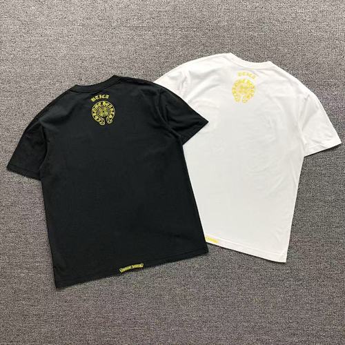 Chrome Hearts T-Shirt