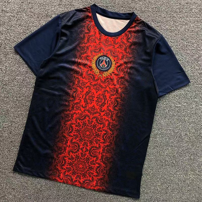 Football T-Shirt