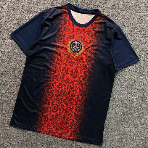 Football T-Shirt