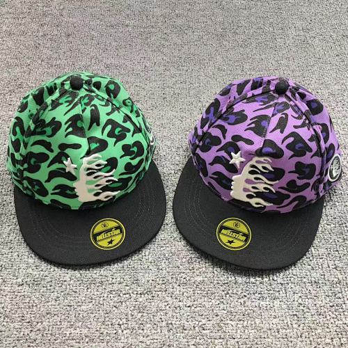 Hellstar Hat