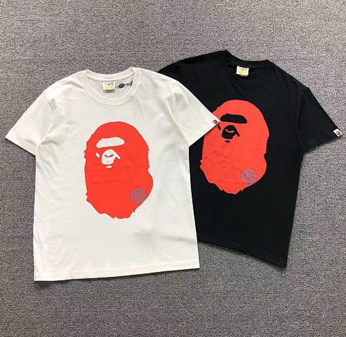 Bape T-Shirt