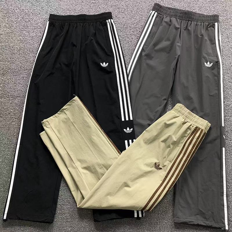 Adidas Trousers