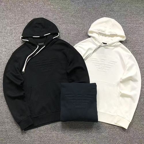 Hoodie from Taurusreps