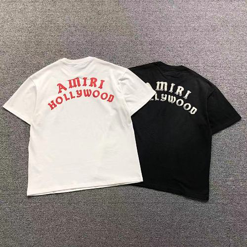 Amiri T-Shirt