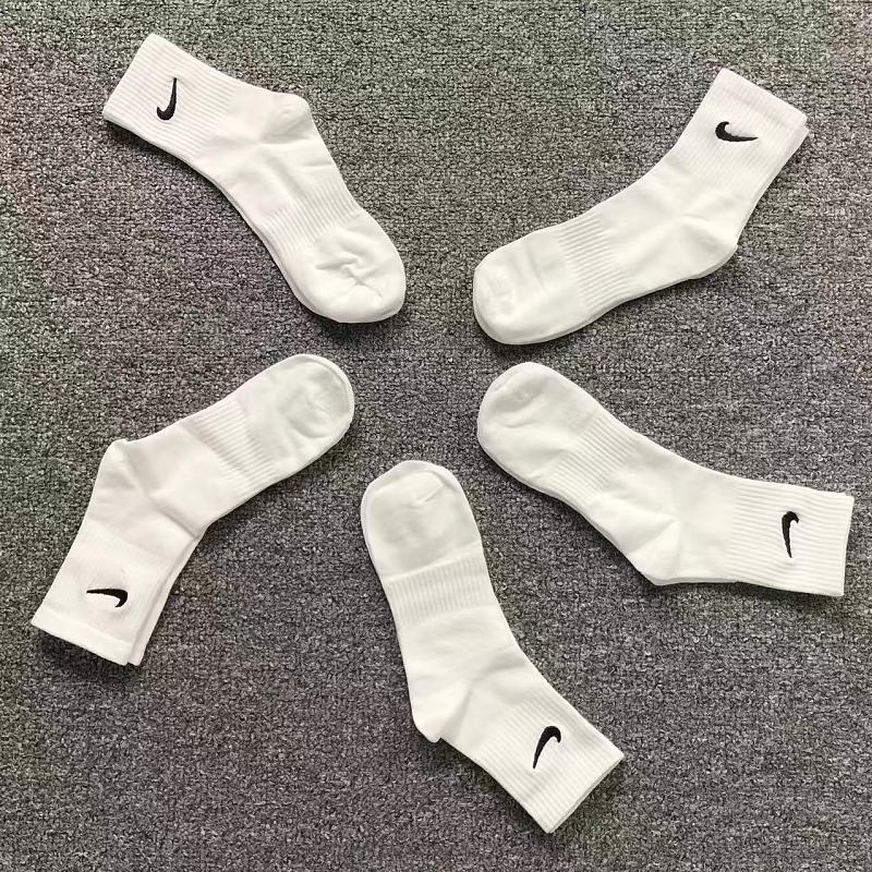 Nike Socks