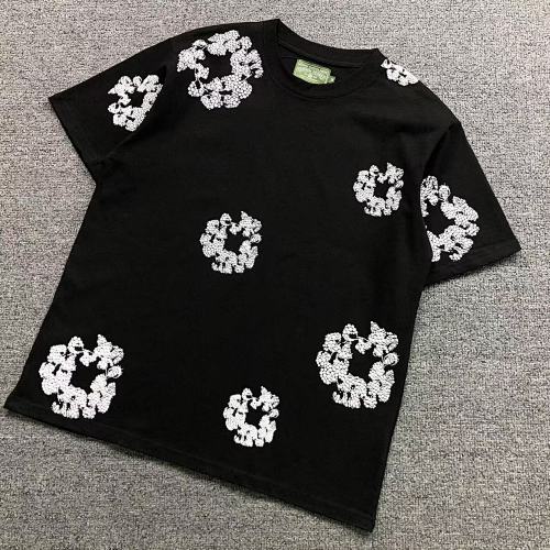 Denim Tears T-Shirt