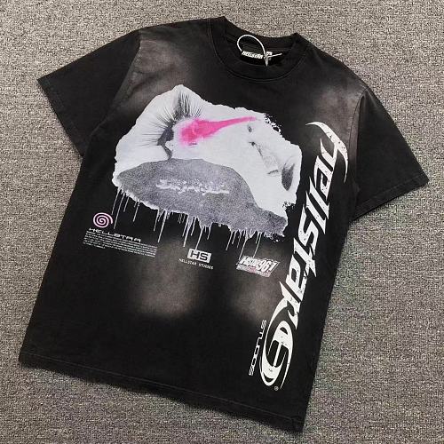 Hellstar T-Shirt