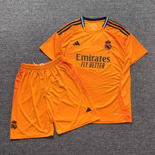 Football T-Shirt Shorts