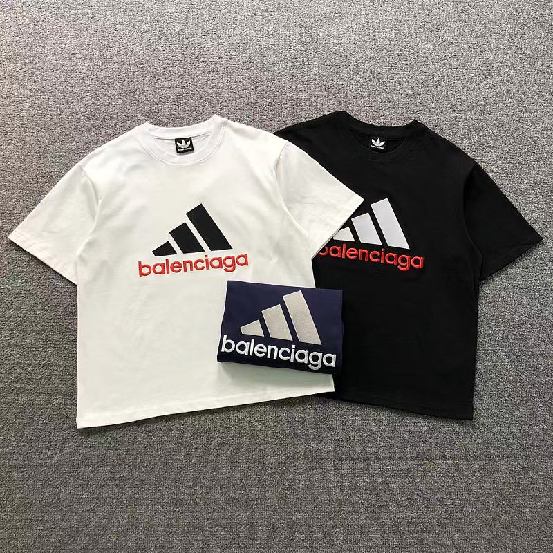 Adidas B L IA A T-Shirt
