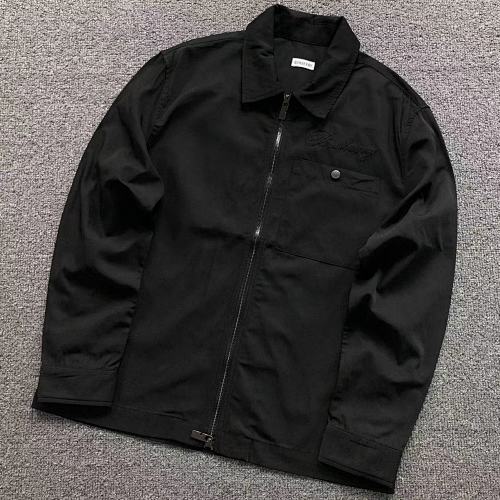 Burberry Jacket Im 60kg I Wear Size M In The Phot