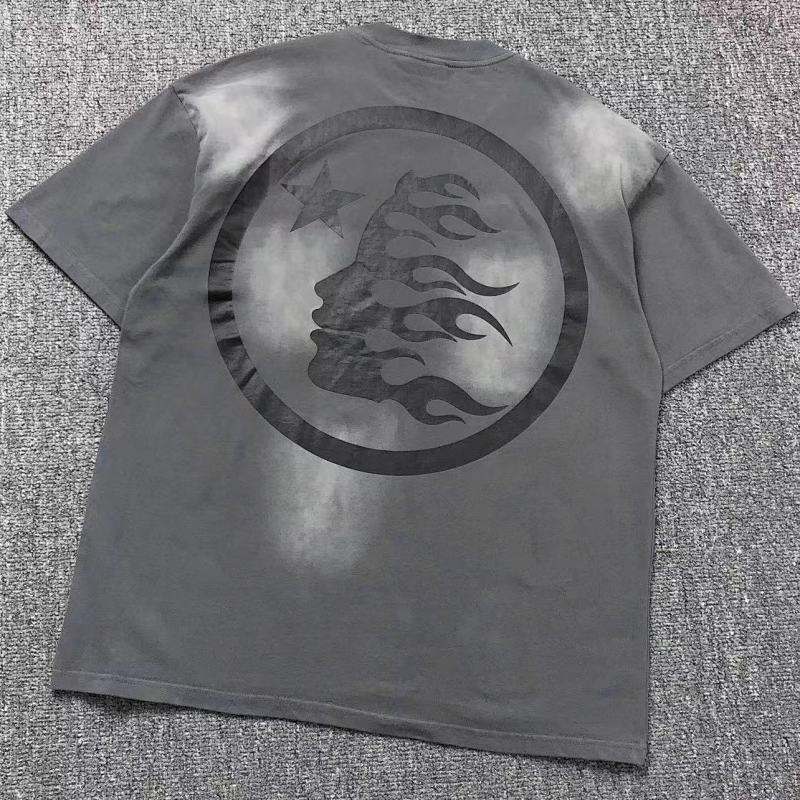 Hellstar T-Shirt