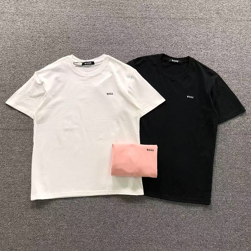 Tee from Taurusreps