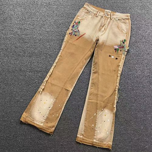 Gallery Dept Trousers