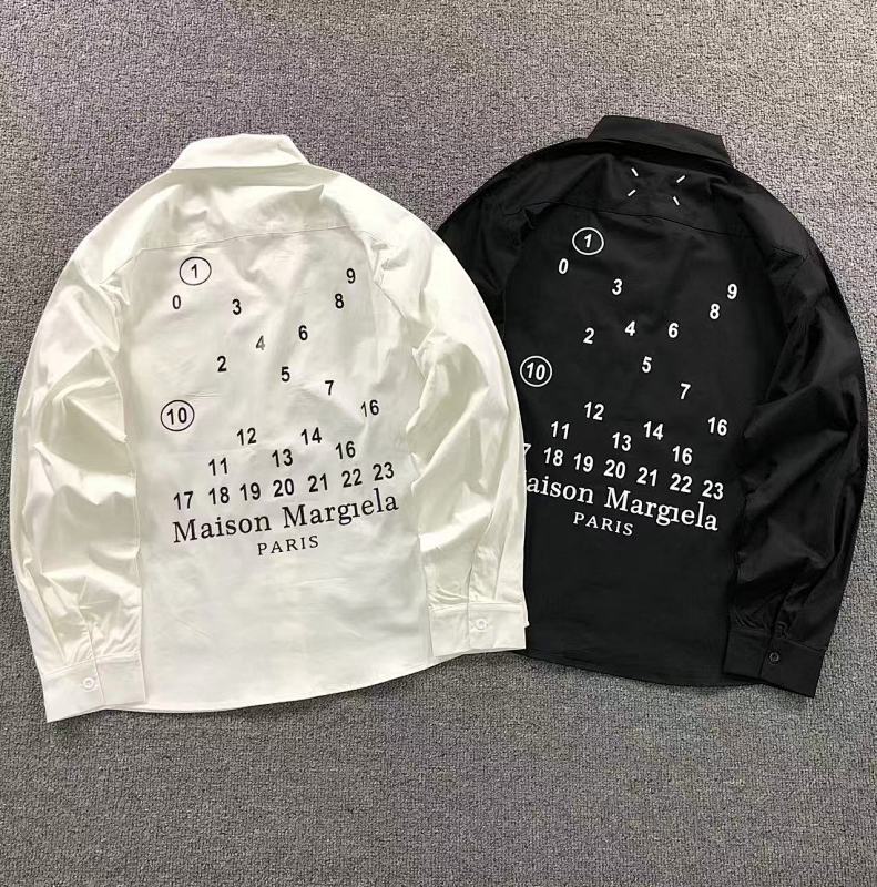 Maison Margiela Shirt
