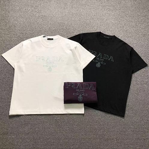 Prada T-Shirt
