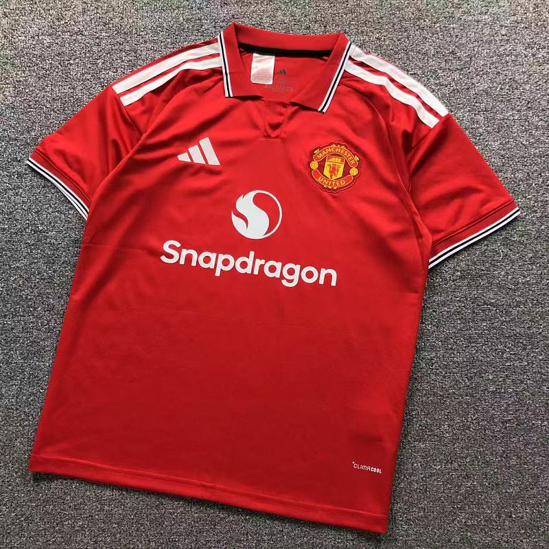 Football Polo