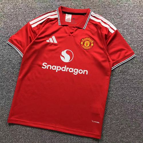 Football Polo