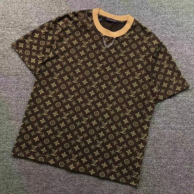 Tee from Taurusreps