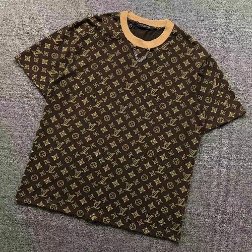Tee from Taurusreps