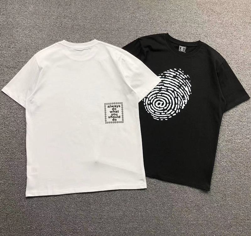 A W YS T-Shirt