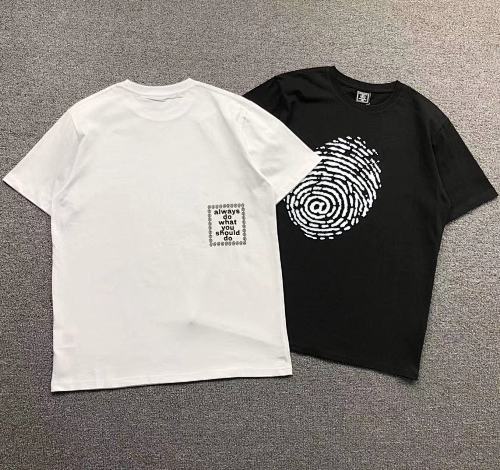 A W YS T-Shirt