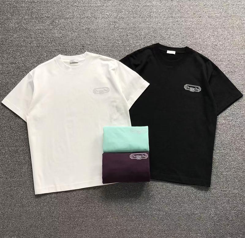 Dior T-Shirt