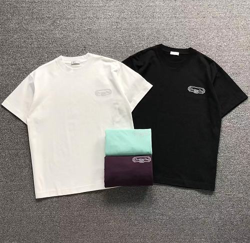 Dior T-Shirt