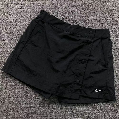 Nike Femaie Styie Shorts