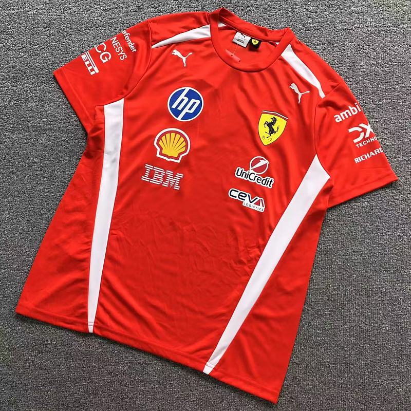 Football T-Shirt