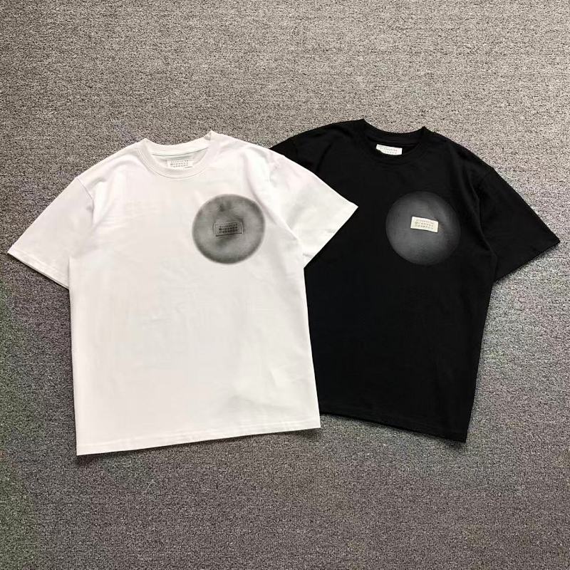 Maison Margiela T-Shirt