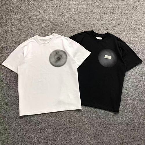 Maison Margiela T-Shirt