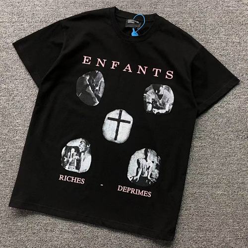 Enfants Riches Deprimes T-Shirt