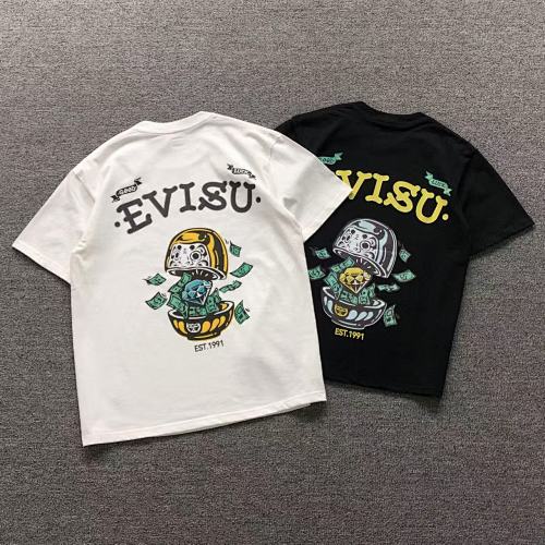 Evisu T-Shirt