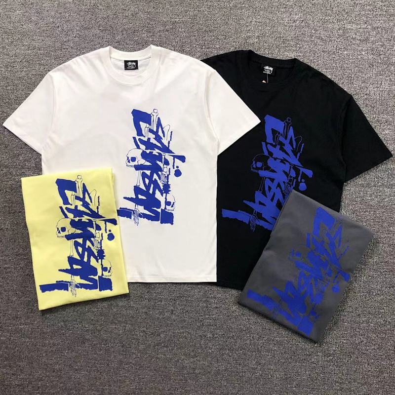 Stussy T-Shirt