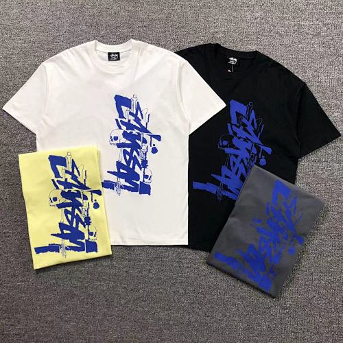 Stussy T-Shirt