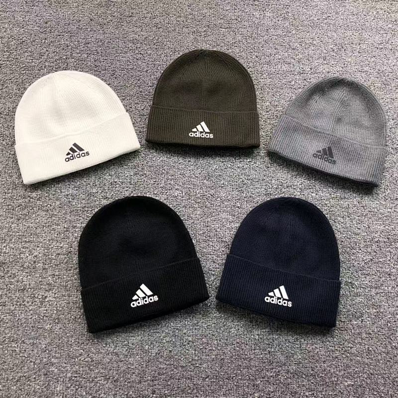 Adidas Hat