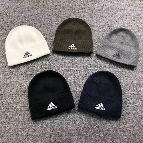 Adidas Hat