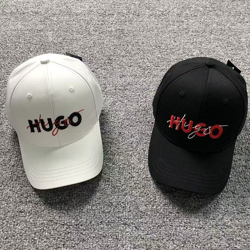 Hat from Taurusreps
