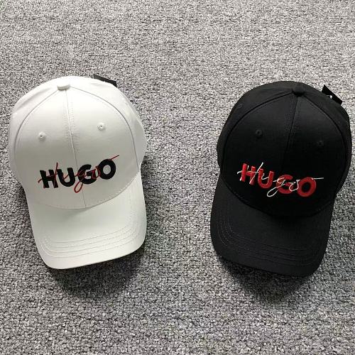 Hat from Taurusreps