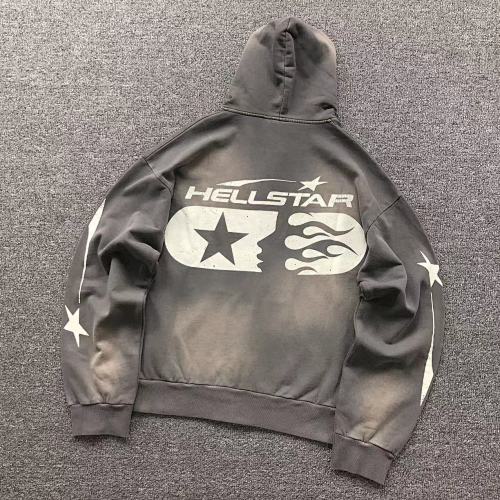 Hellstar Hoodie