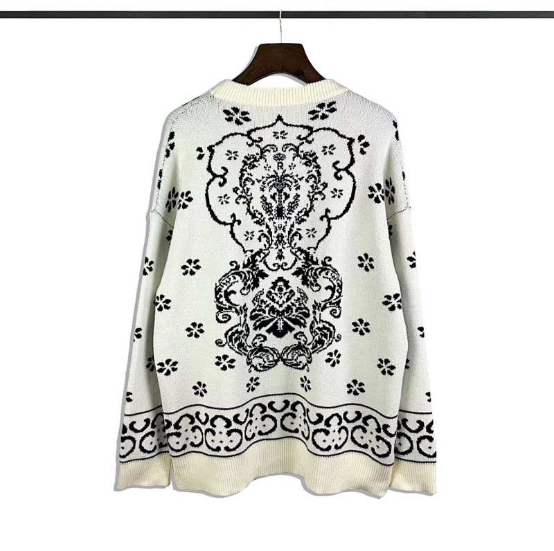 Rhude Sweater
