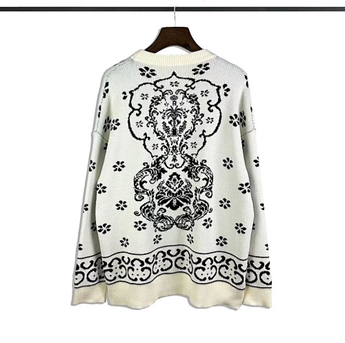 Rhude Sweater