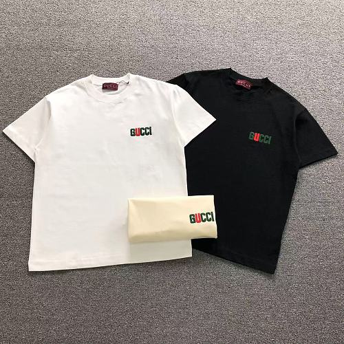 Gucci T-Shirt