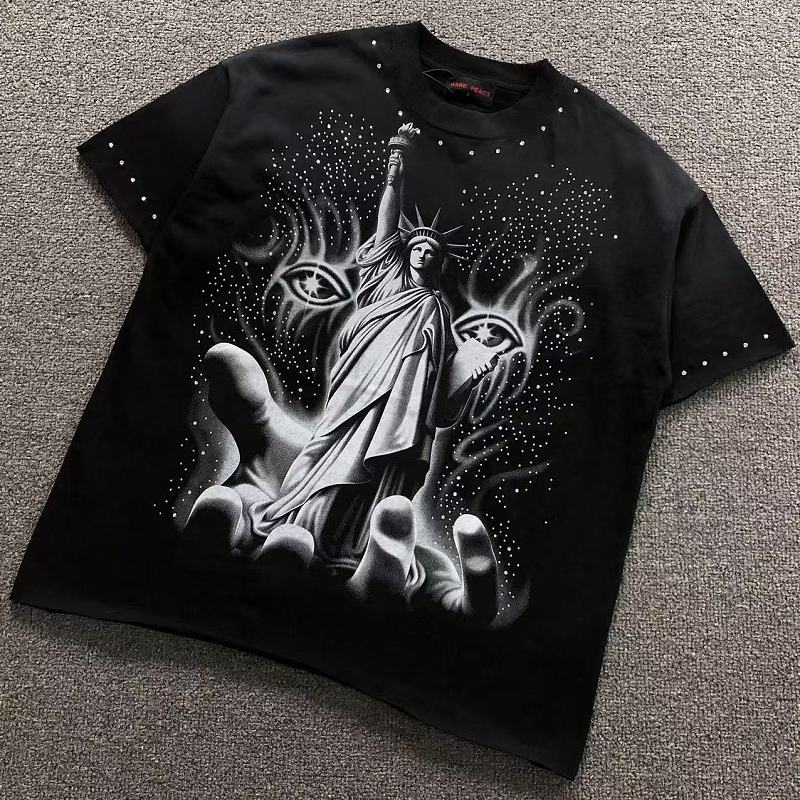 Fashion T-Shirt