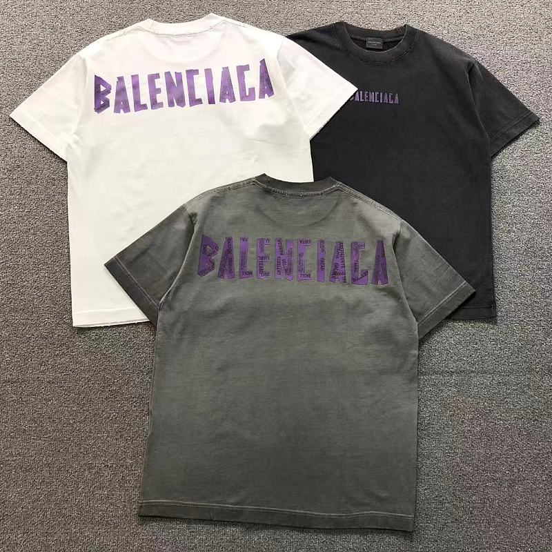 B L IA A T-Shirt