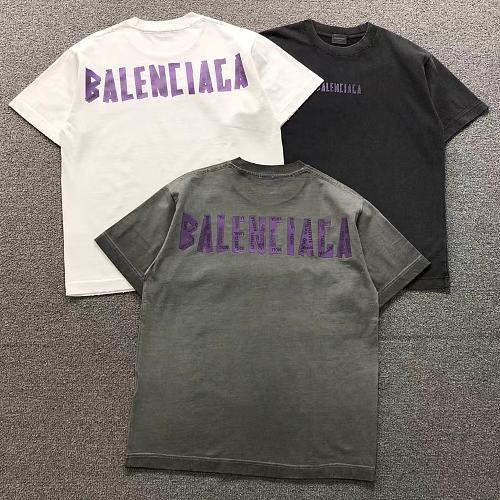 B L IA A T-Shirt