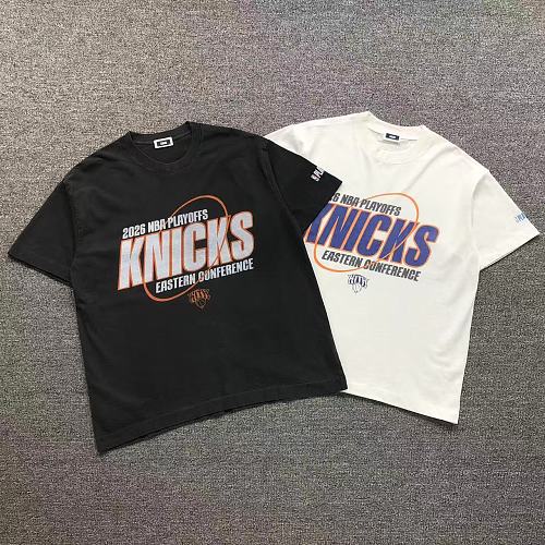 Kith T-Shirt